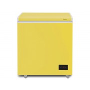 Камера холодильная медицинская Бирюса 1552DN