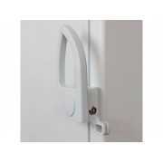 Холодильник Бирюса 246K-R