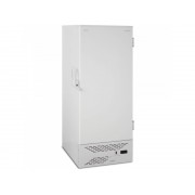 Холодильник Бирюса 246K-R