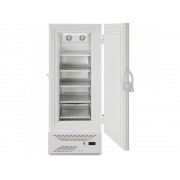 Холодильник Бирюса 246K-R