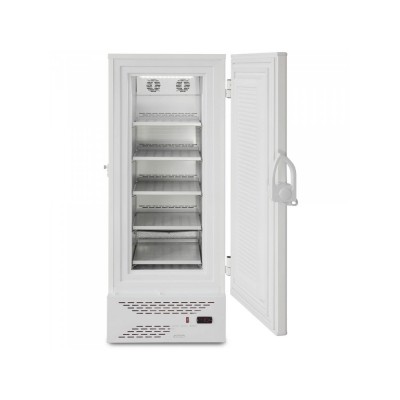 Холодильник Бирюса 246K-R Холодильник Бирюса 246K-R