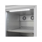 Холодильник Бирюса 246K-R