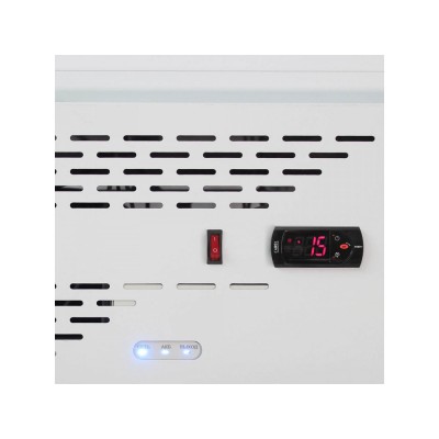 Холодильник Бирюса 246K-R Холодильник Бирюса 246K-R