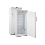 Медицинский холодильник Бирюса 250K-GB 5G1B