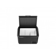 Мобильный холодильник Бирюса НС-50P8