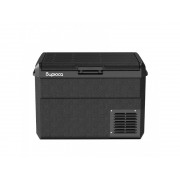 Мобильный холодильник Бирюса НС-50P8