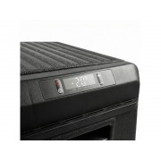 Мобильный холодильник Бирюса НС-50P8