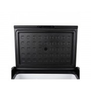 Мобильный холодильник Бирюса НС-50P8