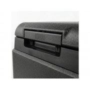 Мобильный холодильник Бирюса НС-50P8