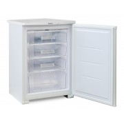 Морозильная камера Бирюса Б-14