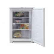 Морозильная камера Бирюса Б-14