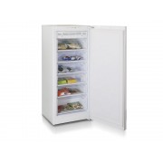 Морозильная камера Бирюса 6046SN