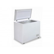 Морозильный ларь БИРЮСА 305KX