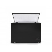 Морозильный ларь Бирюса B240KX