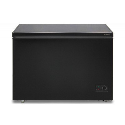 Морозильный ларь Бирюса B240KX Морозильный ларь Бирюса B240KX