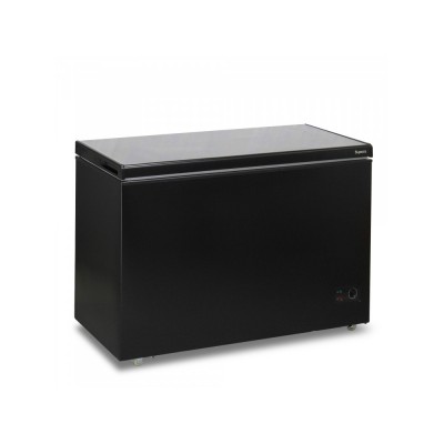 Морозильный ларь Бирюса B240KX Морозильный ларь Бирюса B240KX