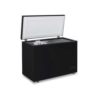 Морозильный ларь Бирюса B240KX Морозильный ларь Бирюса B240KX