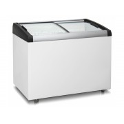 Морозильный ларь Бирюса CF32