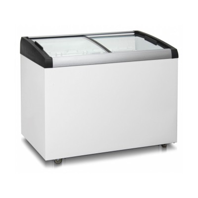 Морозильный ларь Бирюса CF32 Морозильный ларь Бирюса CF32