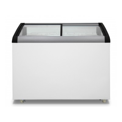 Морозильный ларь Бирюса CF32 Морозильный ларь Бирюса CF32