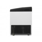 Морозильный ларь Бирюса CF32