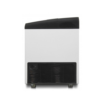 Морозильный ларь Бирюса CF32 Морозильный ларь Бирюса CF32