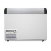 Морозильный ларь Бирюса CF32