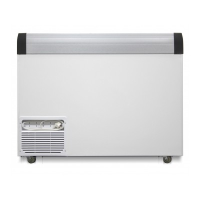 Морозильный ларь Бирюса CF32 Морозильный ларь Бирюса CF32