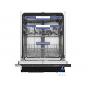 Встраиваемая посудомоечная машина Бирюса DWB-614/5
