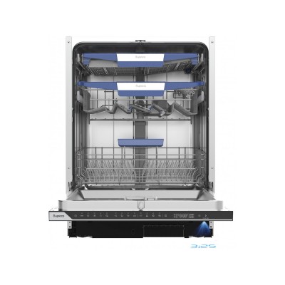 Встраиваемая посудомоечная машина Бирюса DWB-614/5 Встраиваемая посудомоечная машина Бирюса DWB-614/5