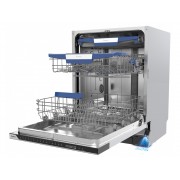 Встраиваемая посудомоечная машина Бирюса DWB-614/5