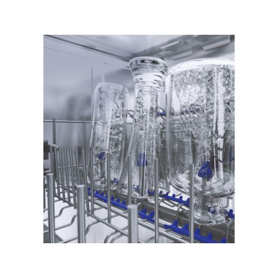 Встраиваемая посудомоечная машина Бирюса DWB-614/5 Встраиваемая посудомоечная машина Бирюса DWB-614/5