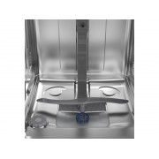 Встраиваемая посудомоечная машина Бирюса DWB-614/5