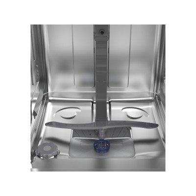 Встраиваемая посудомоечная машина Бирюса DWB-614/5 Встраиваемая посудомоечная машина Бирюса DWB-614/5