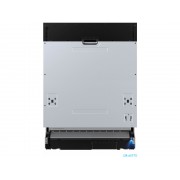 Встраиваемая посудомоечная машина Бирюса DWB-614/5