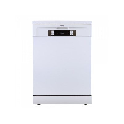 Холодильник Бирюса DWF-614/6 W Холодильник Бирюса DWF-614/6 W