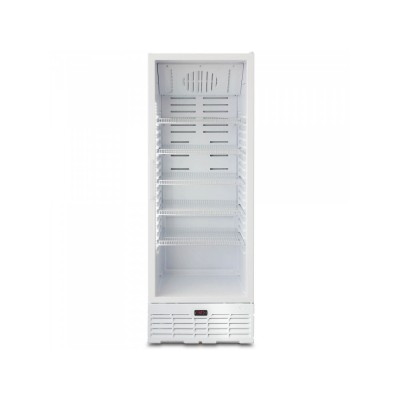 Холодильный шкаф Бирюса Б-461RDN Холодильный шкаф Бирюса Б-461RDN