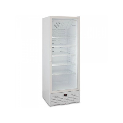 Холодильный шкаф Бирюса Б-461RDN Холодильный шкаф Бирюса Б-461RDN