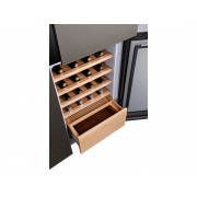 Холодильник Бирюса TD 530 SG