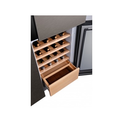 Холодильник Бирюса TD 530 SG Холодильник Бирюса TD 530 SG