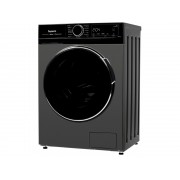 Стирально-сушильная машина с двумя барабанами Бирюса WMD-SG1514/15 DM