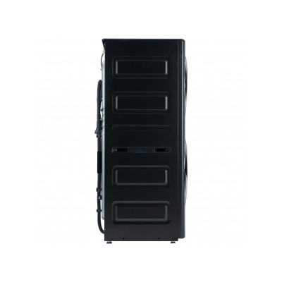 Стирально-сушильная машина с двумя барабанами Бирюса WMD-SG1514/15 DM Стирально-сушильная машина с двумя барабанами Бирюса WMD-SG1514/15 DM