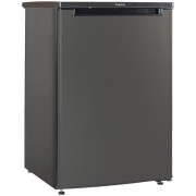 Морозильная камера Бирюса W514