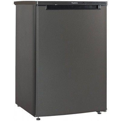 Морозильная камера Бирюса W514 Морозильная камера Бирюса W514