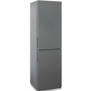 Холодильник Бирюса W6149