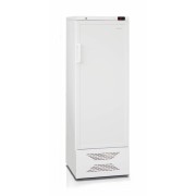 Холодильник Бирюса 350K-G