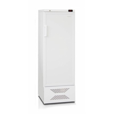 Холодильник Бирюса 350K-G Холодильник Бирюса 350K-G