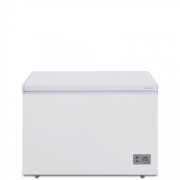 Морозильный ларь Бирюса 305KVS