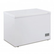 Морозильный ларь Бирюса 305KVS