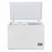 Морозильный ларь Бирюса 305KVS